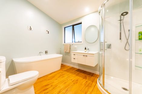 Photo of property in 21 Pekapeka Lane, Geraldine, 7991