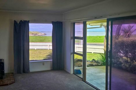 Photo of property in 441 Fergusson Drive, Thames, 3500