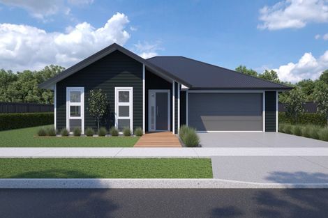 Photo of property in 24 Taurangawaka Road, One Tree Point, 0118