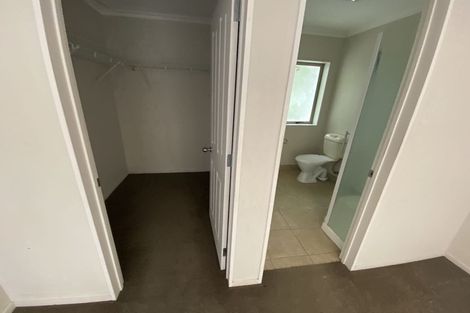 Photo of property in 17a Valley Road, Waiuku, 2123