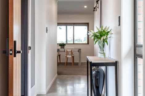 Photo of property in 84 Woodside Road, Matangi, Hamilton, 3284