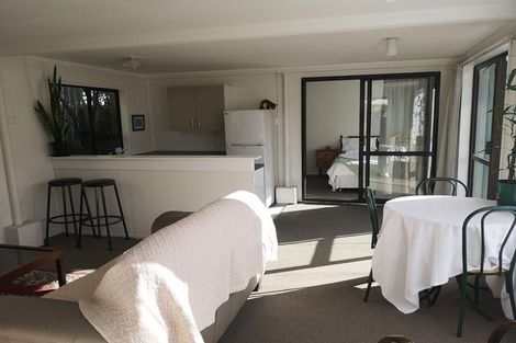 Photo of property in 41 Cleland Crescent, Naenae, Lower Hutt, 5011