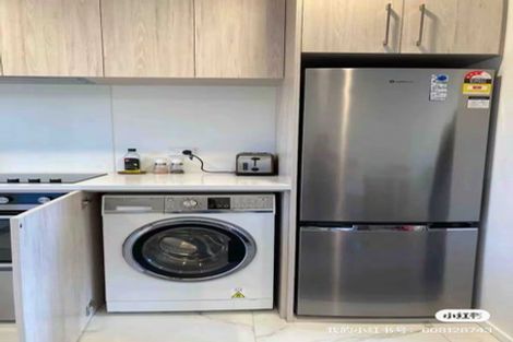 Photo of property in 8/241 Lincoln Road, Addington, Christchurch, 8024
