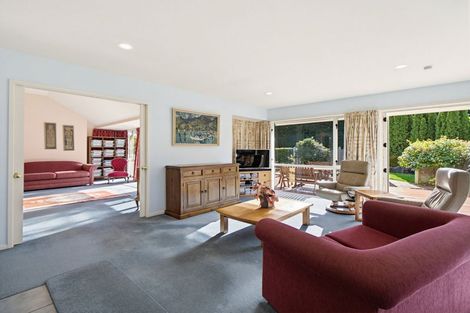 Photo of property in 8 Wetherfield Lane, Swannanoa, Kaiapoi, 7692