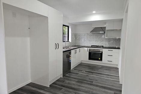 Photo of property in 21a Ashley Avenue, Mangere East, Auckland, 2024