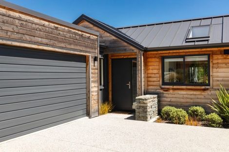 Photo of property in 40 Mcadam Drive, Jacks Point, Queenstown, 9371