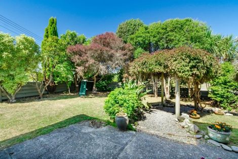 Photo of property in 20 Eatwell Avenue, Paraparaumu Beach, Paraparaumu, 5032