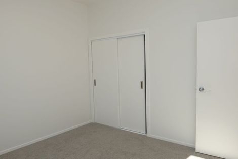 Photo of property in 12/55 Maclean Street, Paraparaumu Beach, Paraparaumu, 5032