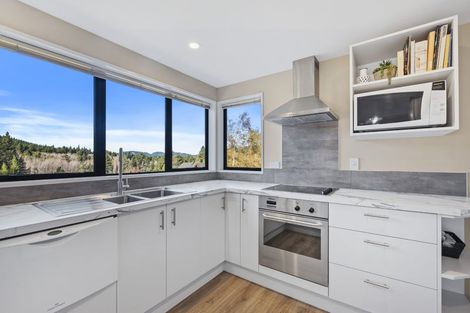 Photo of property in 91 Chalet Crescent, Hanmer Springs, 7334