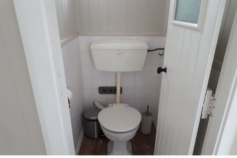 Photo of property in 241 Ilam Road, Ilam, Christchurch, 8041