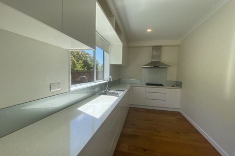 Photo of property in 38 Bounty Road, Long Bay, Auckland, 0630