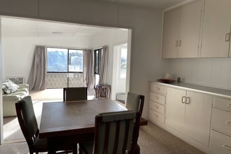 Photo of property in 3 Mount Pleasant Avenue, Beachville, Nelson, 7010