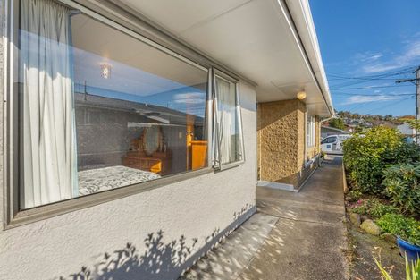 Photo of property in 21a Nelson Street, Forbury, Dunedin, 9012
