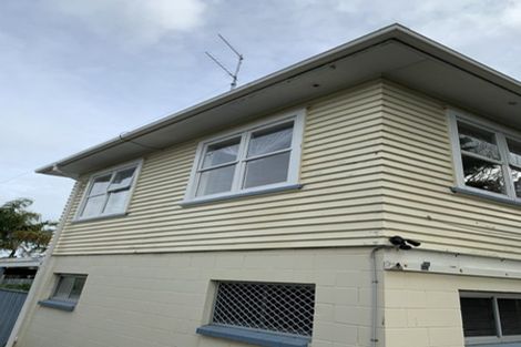 Photo of property in 3 Johns Lane, Pakuranga, Auckland, 2010
