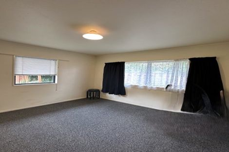 Photo of property in 12b Bank Street, Kaitaia, 0410
