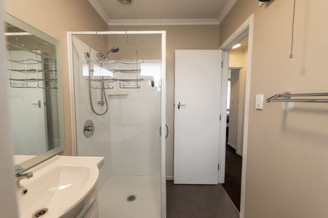 Photo of property in 1/41 Robertson Street, Richmond, Invercargill, 9810