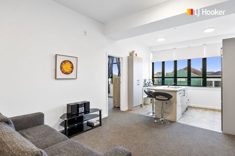 Photo of property in 3/168 Bordesley Street, Phillipstown, Christchurch, 8011