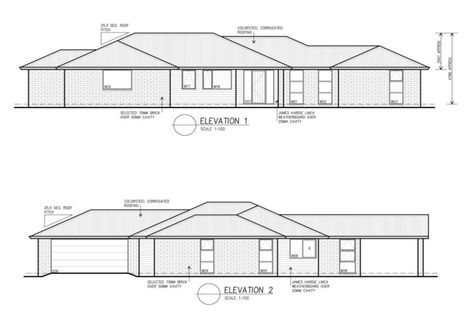 Photo of property in 1030b Tauwhare Road, Tauwhare, Hamilton, 3287
