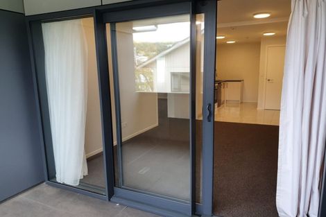 Photo of property in 3/232 Main Road, Tawa, Wellington, 5028