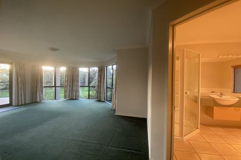 Photo of property in 68a Trafford Street, Harewood, Christchurch, 8051