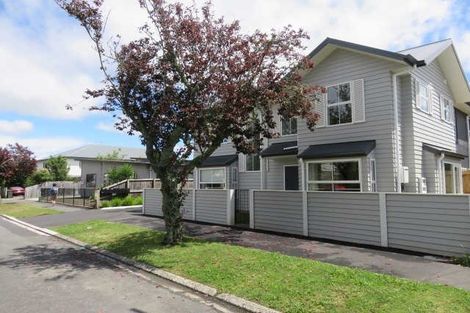 Photo of property in 79u1 Carrington Avenue, Silverdale, Hamilton, 3216