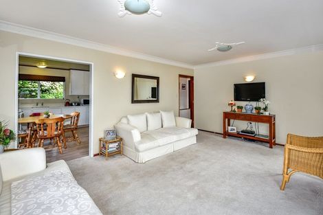 Photo of property in 2/124 Neville Street, Spreydon, Christchurch, 8024