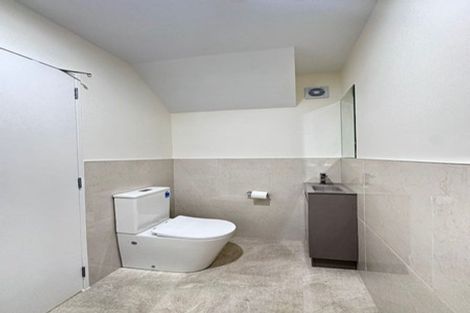 Photo of property in 44c Eastburn Street, Papakura, 2110