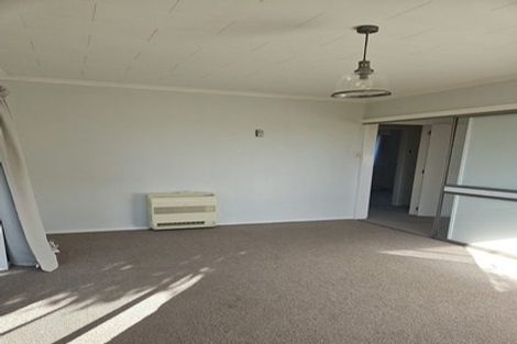 Photo of property in 55 Horton Street, Pleasant Point, 7903