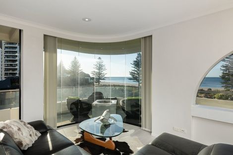 Photo of property in 21 Maunganui Road, Mount Maunganui, 3116