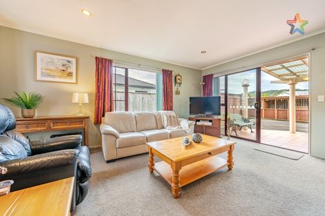 Photo of property in 24 Kawatiri Grove, Wainuiomata, Lower Hutt, 5014