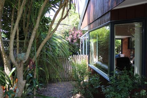 Photo of property in 2/458 Kamo Road, Te Kamo, Whangarei, 0112