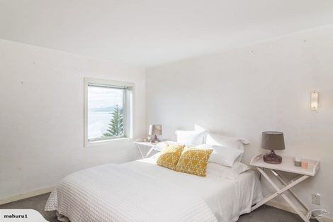 Photo of property in Matai Moana, 178f3 Oriental Parade, Oriental Bay, Wellington, 6011