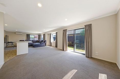 Photo of property in 9 Hardwell Way, Rolleston, 7615