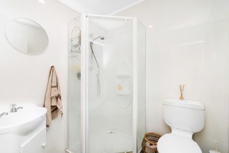 Photo of property in 12 Clotworthy Crescent, Onerahi, Whangarei, 0110