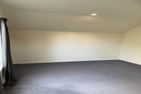 Photo of property in 2/509 Manchester Street, St Albans, Christchurch, 8014