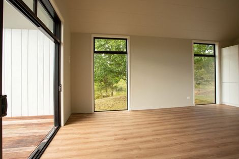 Photo of property in 795a Karakariki Road, Whatawhata, Hamilton, 3289