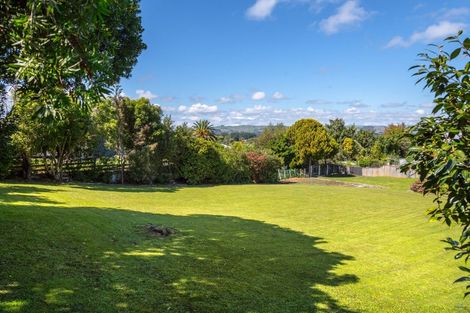 Photo of property in 16a Manuka Street, Mairehau, Christchurch, 8013