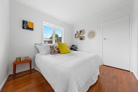 Photo of property in 1/18 Sheehan Avenue, Papakura, 2110