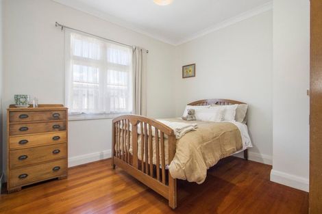 Photo of property in 87a Park Road, Katikati, 3129