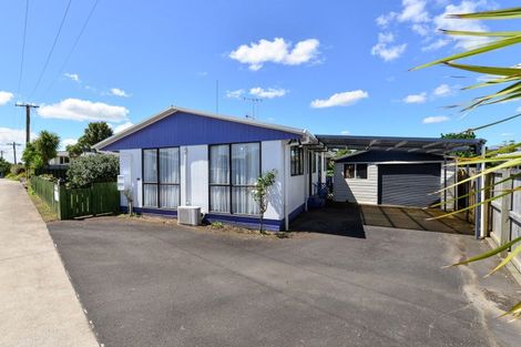 Photo of property in 96a Dinsdale Road, Dinsdale, Hamilton, 3204