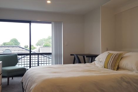 Photo of property in 202/341 Madras Street, Christchurch Central, Christchurch, 8013