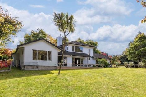 Photo of property in 253 Mapara Road, Acacia Bay, Taupo, 3385