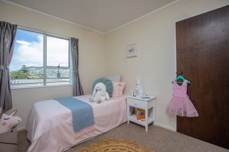 Photo of property in 258f4 Cockayne Road, Ngaio, Wellington, 6035