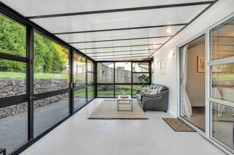 Photo of property in 68 Stanley Road, Glenfield, Auckland, 0629