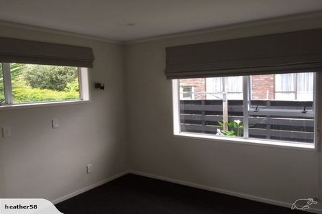 Photo of property in 3/444 Hibiscus Coast Highway, Orewa, 0931