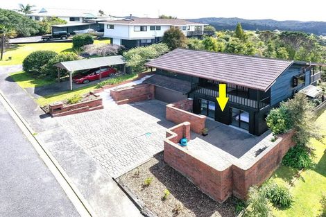 Photo of property in 91 Te Haumi Drive, Paihia, 0200