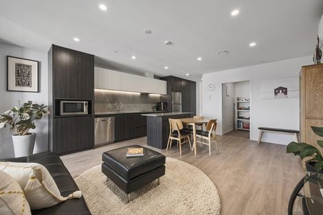 Photo of property in 314/3 Kaipiho Lane, Albany, Auckland, 0632