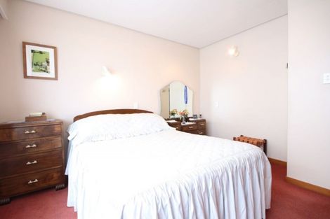 Photo of property in 451 Tweed Street, Georgetown, Invercargill, 9812