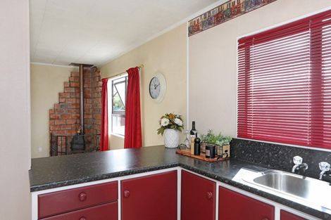 Photo of property in 9 Harding Place, Feilding, 4702
