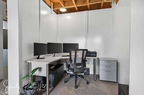 Photo of property in 71 Gorge Road, Maungaturoto, 0520